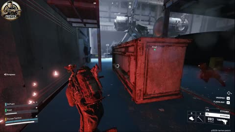 Stella Montis: 99 Ways to Die