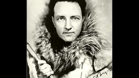 The_Inner_Earth_My_Secret_Diary_by_Admiral_Richard_B_Byrd_Feb_Mar_1947