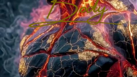 Unlock Physical Vitality: High-Performance Health for the Modern Hustle