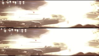 3D FULL TB 8K T 8K B HEVC x265 10 BIT BT 2020 Cinemascope 4x super scale LETHAL WEAPON 2