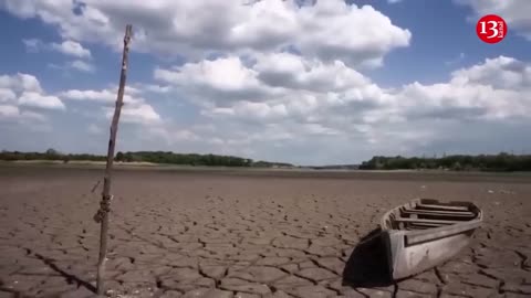 _Russian government should be removed, we want Ukraine_ Discontent with Putin grows in Donetsk