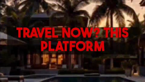 Your peek behind the scenes: Mighty Travels PREMIUM's system for luxury travel on a...