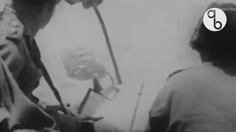 Anwar Sadat Assistantation.