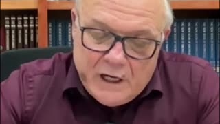 Grace: The Golden Rule of Love and Loyalty - Dec 21, 2025