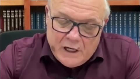 Grace: The Golden Rule of Love and Loyalty - Dec 21, 2025