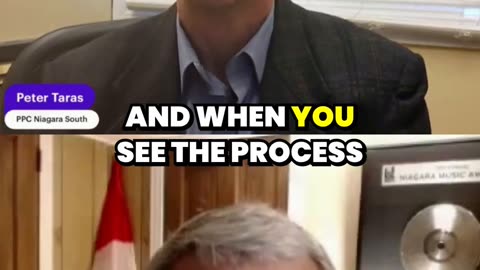 The Truth Table S2 EP 8 with Peter Taras