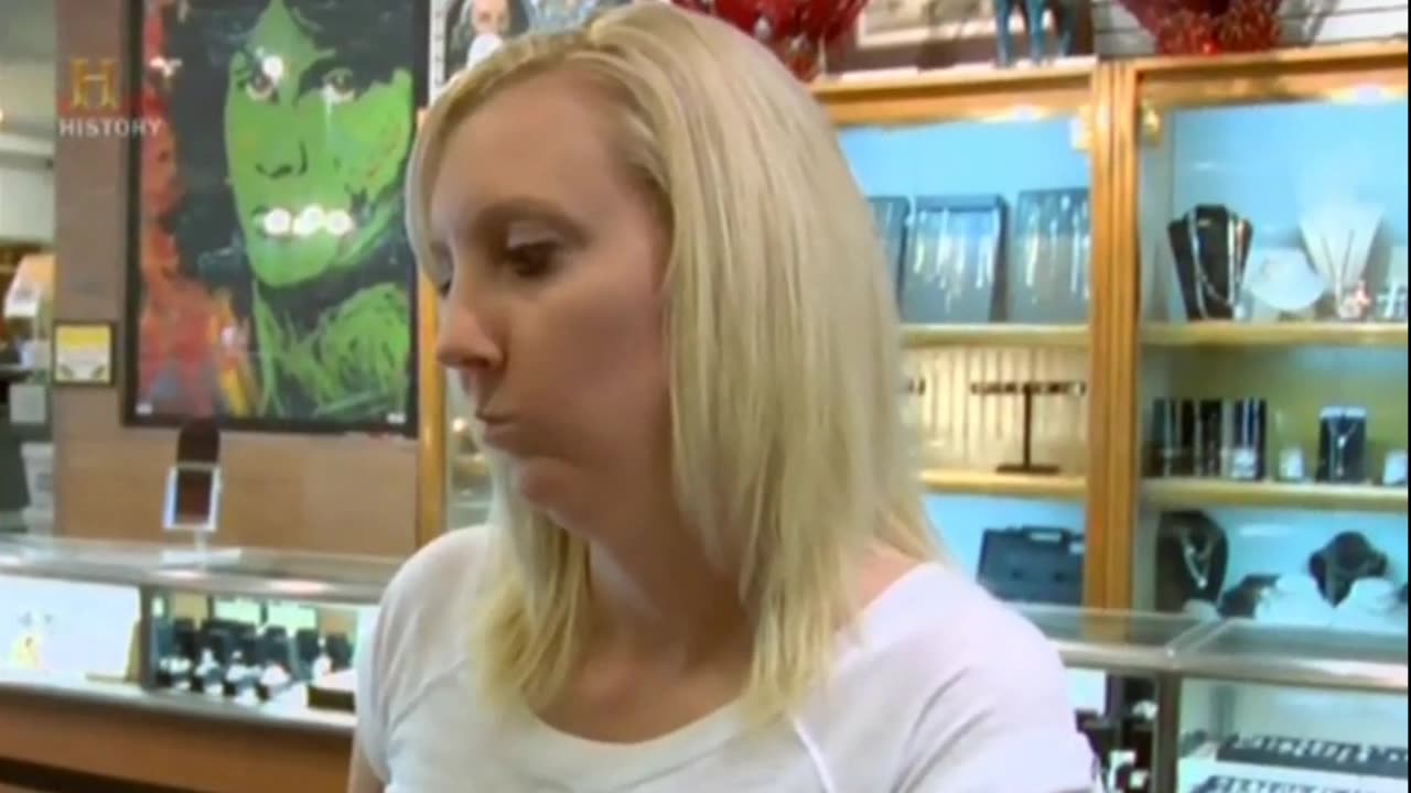 GWIAZDY LOMBARDU 11 dokument pl