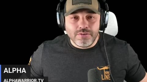 Social Media is NOT Social, It's Warfare!