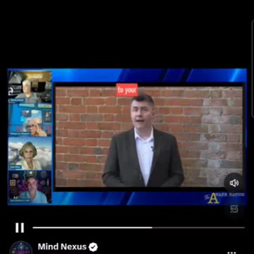 СВЯЗЬ РАЗУМА