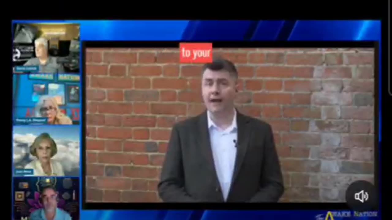 СВЯЗЬ РАЗУМА