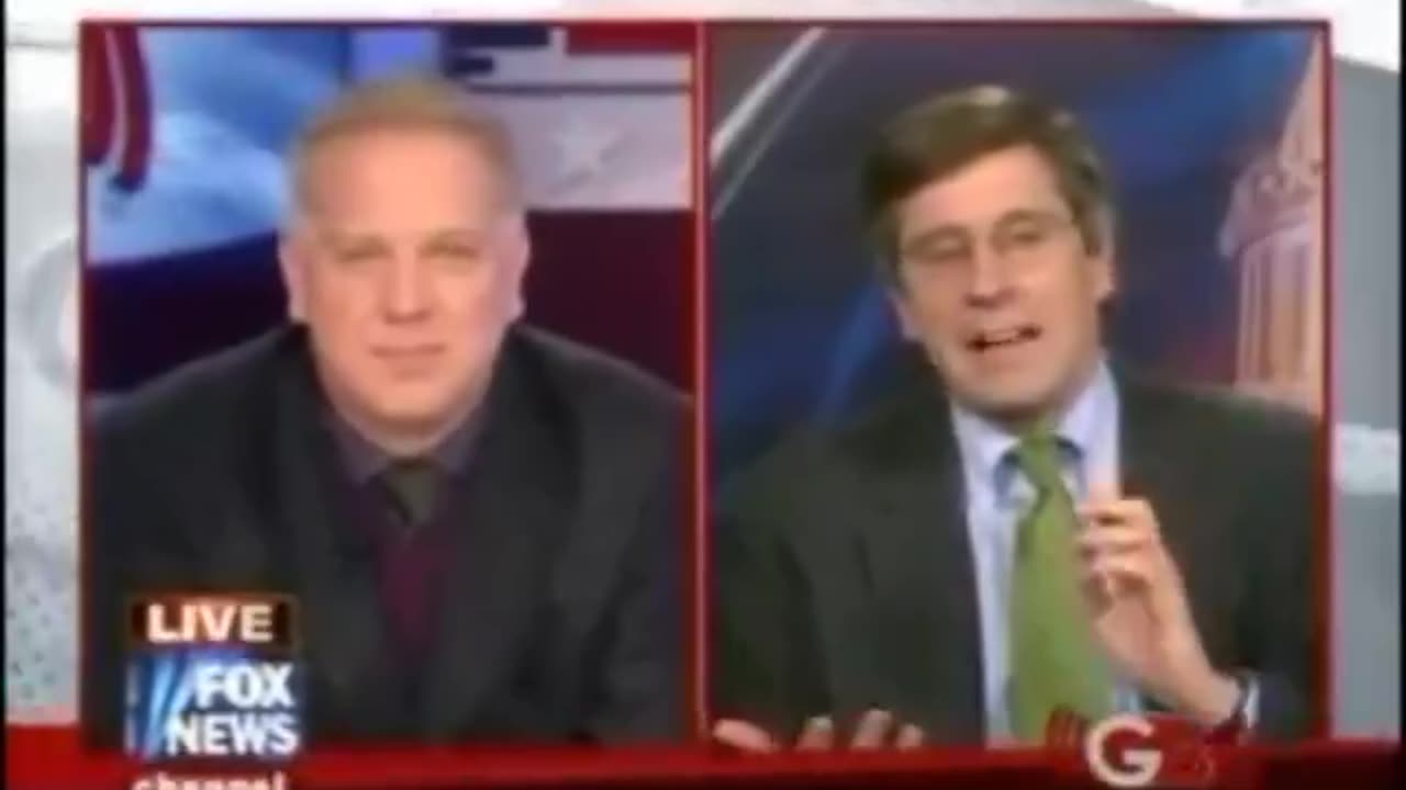 International Monetary System - New Economic Slavery