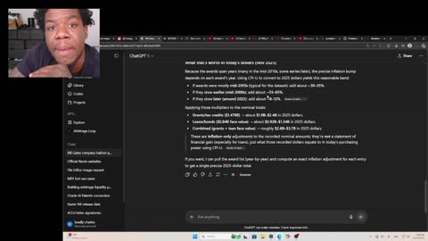 fiat is a form of cancer and parasites