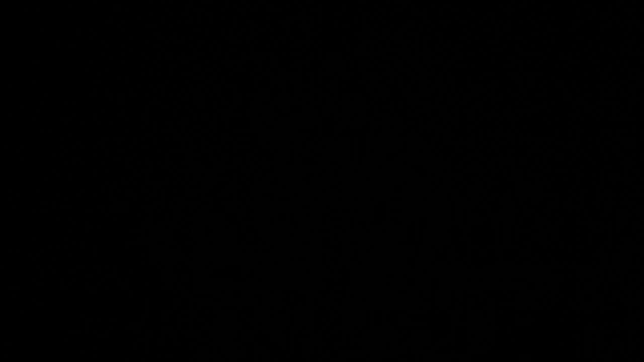 Something a little different