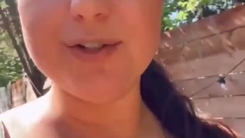 The Cancer Cure That Shocked the Internet