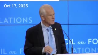 THE SECRET WAR TO END BRITISH CONTROL - WINNING...