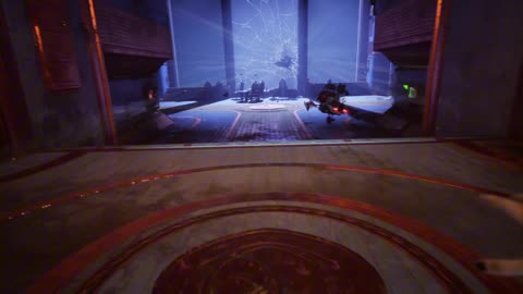 Dystopian Open-World Games Coming Soon