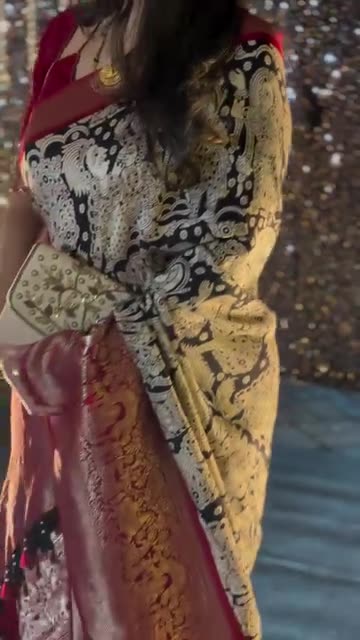 Buy Best Festivals Collection Sarees in India At Best Price Rajsilkvilla 2026-27