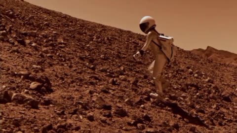 Exploring the Universe: A Journey Through Space and Time