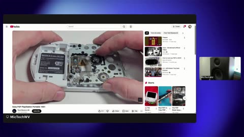 Live with Restream, December 22