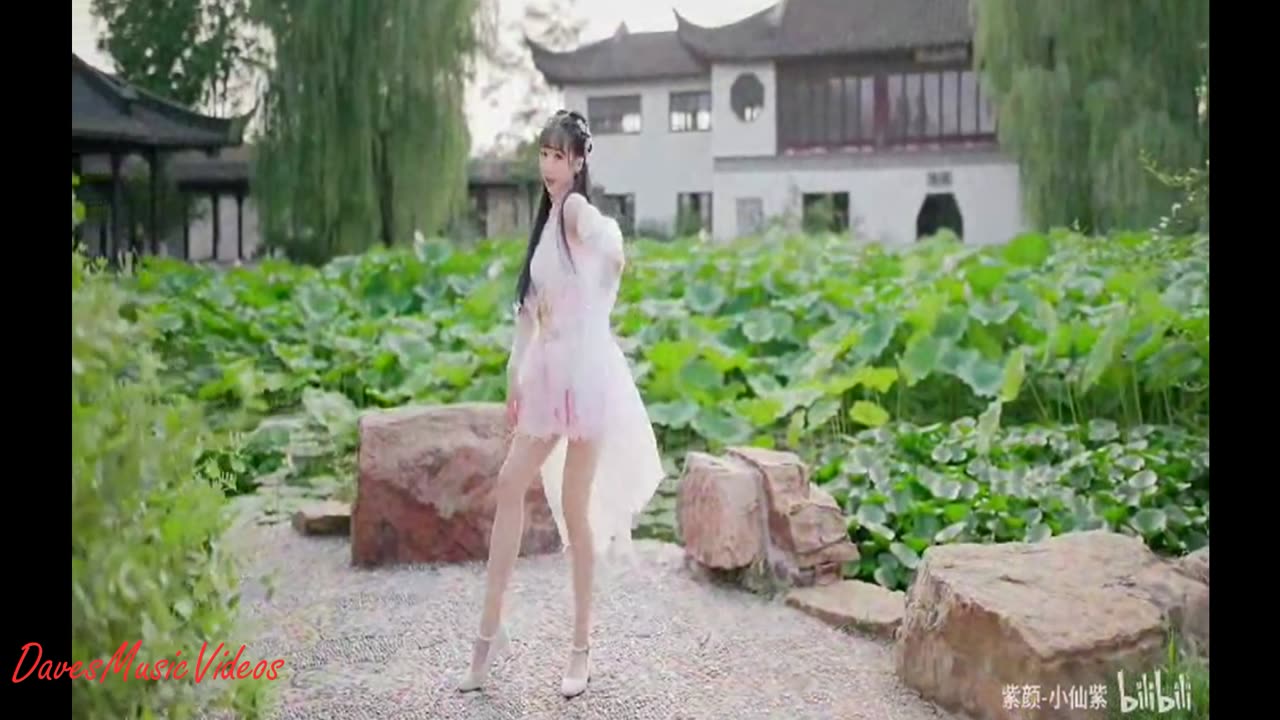 Sophie Ellis-Bextor. Revolution