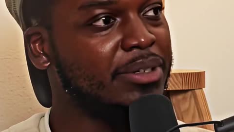 GodLogic 2.0 - This Is How Muhammad Became a Prophet (@thebrycecrawford Podcast)