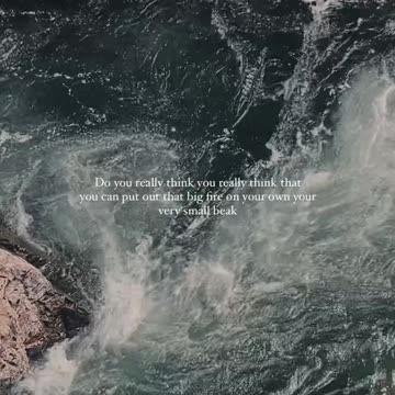 Love All Life Always #52 - Love Yourself Being A Miracle In Your Universeour