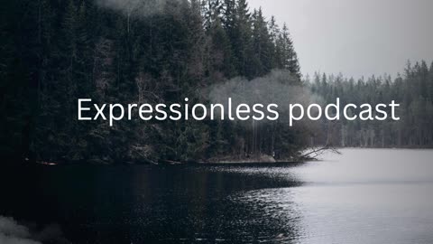 Ep 12 continuing the foundation of how i got here on rumble talking to myself...
