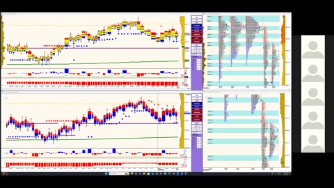 Bluewater Pre-Market for Feb 2