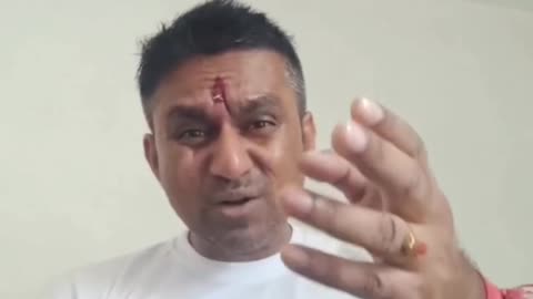 Ganta Check Karaya || RKA || #ashokacharya1987