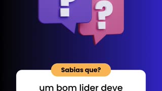 Sabias que?