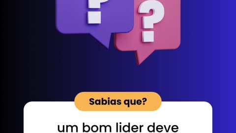 Sabias que?