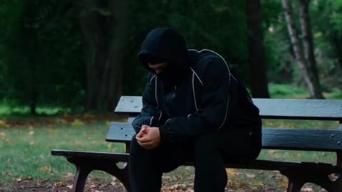 One brave choice can change everything. ✨ #discipline #change #USA #uk