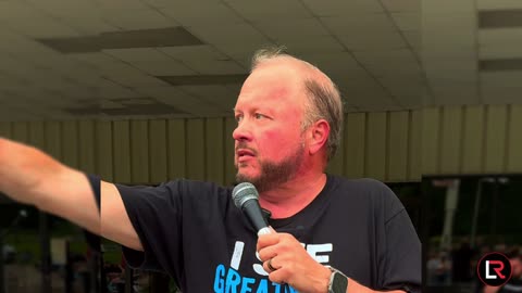 🚨 Six Days Later… the Fire Came (It Changed Everything)