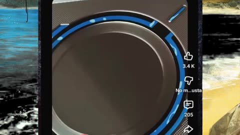 Just Keep watching 😜 #shorts #viralvideos #trending #funnyshorts #shortsfeed #memes #funny #anime