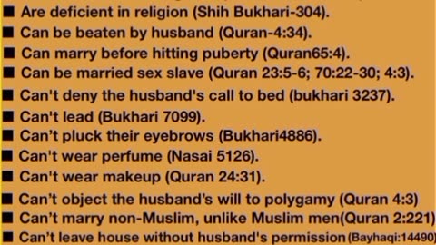 The Rules They Don’t Want You Reading 📜😳