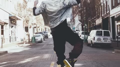 Dakiti - Reggaeton Urbano