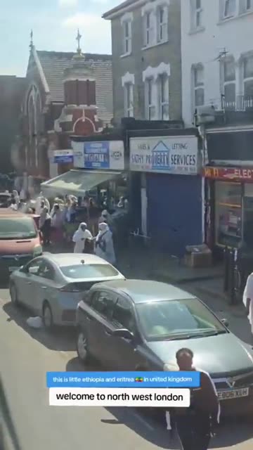 This didn’t just happen organically - it’s all been done by design