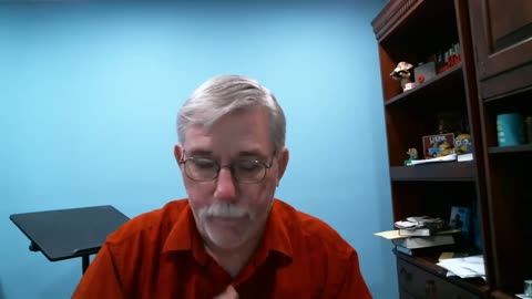 Luke's Birth of Christ the Pregnancies