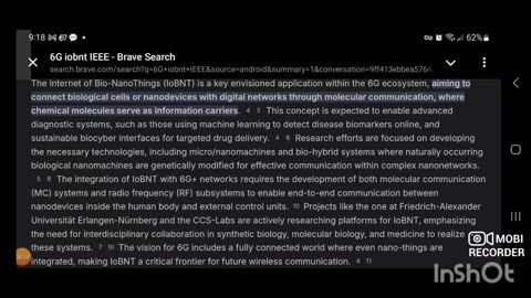 THE BORDEN OF PROOF IS NOT ON ME! I'VE DONE MY DUE DILIGENCE & RESEARCH! THE BORDEN OF PROOF IS ON YOU AND YOU'RE LOCAL REPRESENTATIVES!