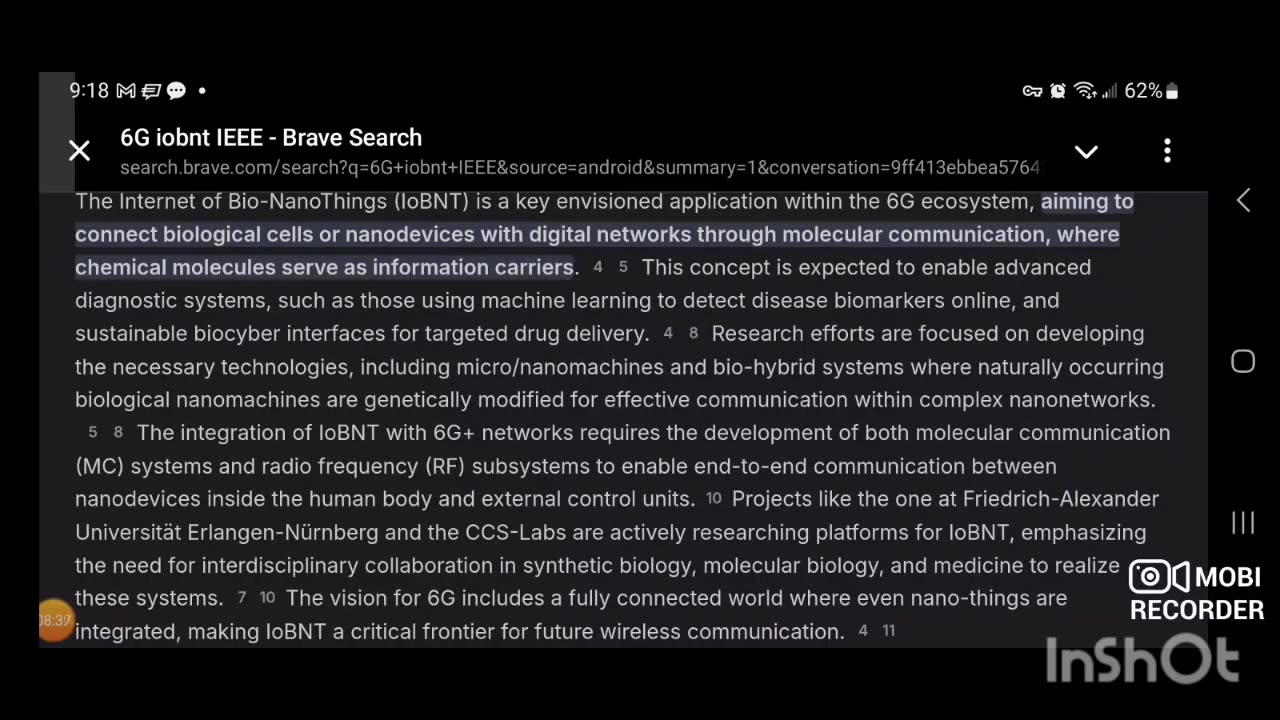 THE BURDEN OF PROOF IS NOT ON ME! I'VE DONE MY DUE DILIGENCE & RESEARCH! THE BURDEN OF PROOF IS ON YOU AND YOU'RE LOCAL REPRESENTATIVES!