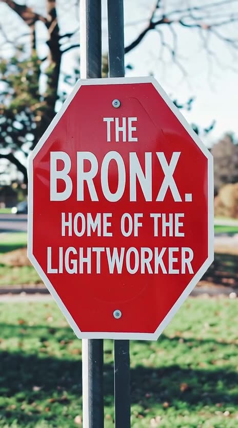 Your future starts chasing you back.