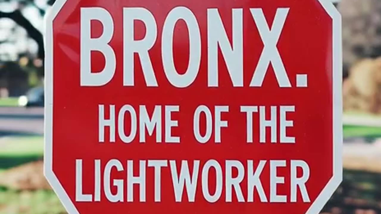 Your future starts chasing you back.