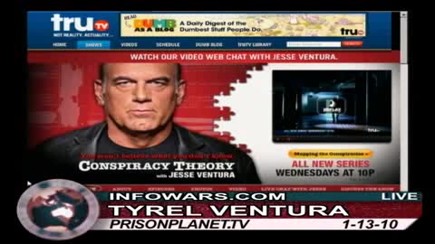 IW Archives 2010 Jan 13