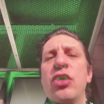 REMIX - Check out #2: Airships, Car Work, & Parents' Retirement