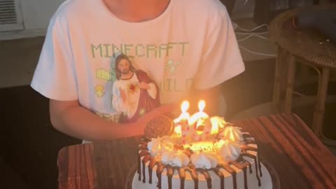 😨👻 My Childhood Nightmare! | TheHauntingHour