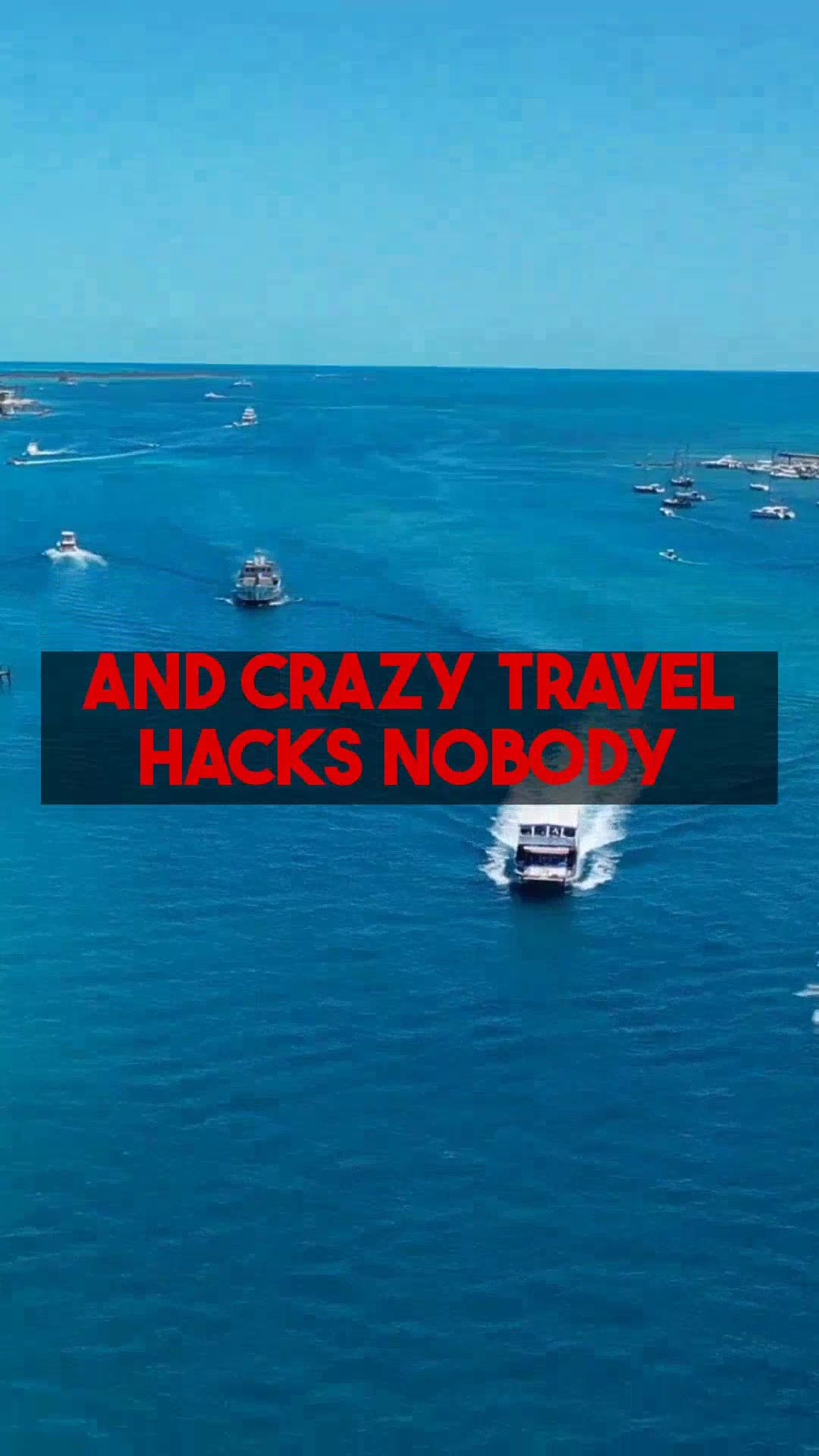 Fly Business Class & 5-Star DIY: Mighty Travels PREMIUM shows how. Start free!