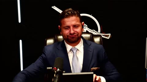 When Warriors Laugh: The Defiance Daily Show Blooper Reel