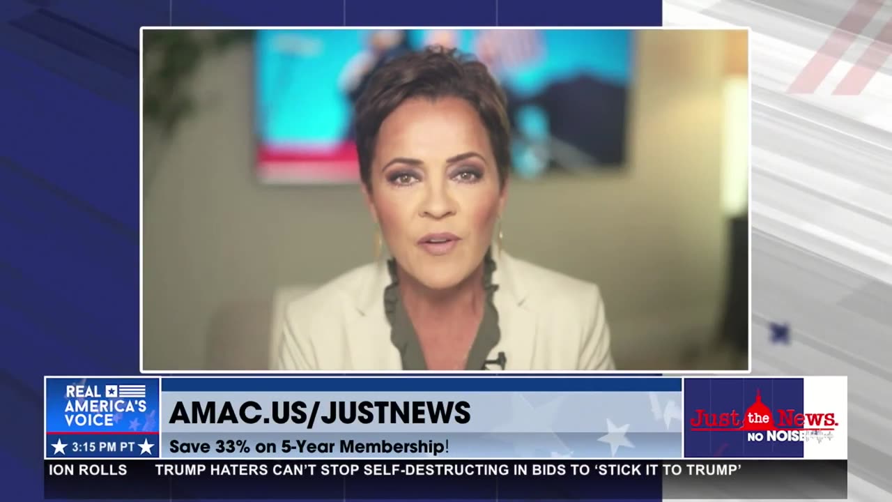 THIS IS SPIRITUAL WARFARE