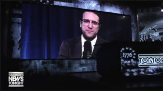 The Alex Jones Show SUNDAY LIVE SHOW STREAM 10/5/25