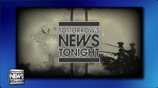 The Alex Jones Show SUNDAY LIVE SHOW STREAM 10/5/25